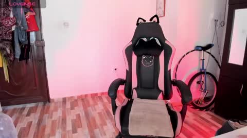 Adrena10 online show from March 28, 8:54 pm