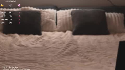 Victoria online show from November 27, 4:58 pm