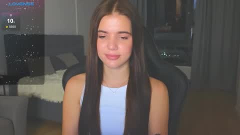 Adriana online show from September 8, 7:46 pm