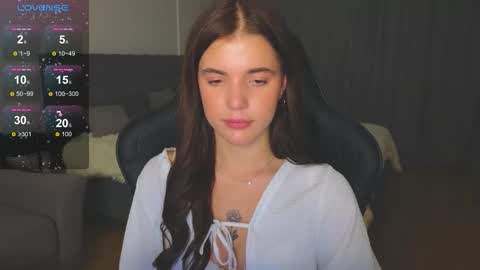 Adriana online show from September 10, 9:16 pm