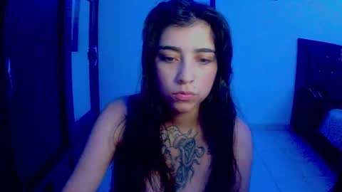     online show from October 13, 6:59 am