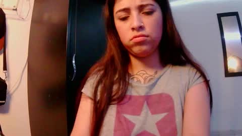     online show from November 5, 5:53 am