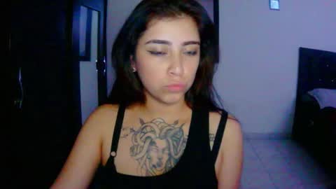     online show from November 17, 1:19 am