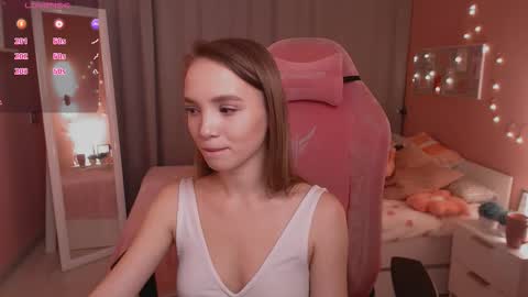 Eva online show from January 9, 7:47 am