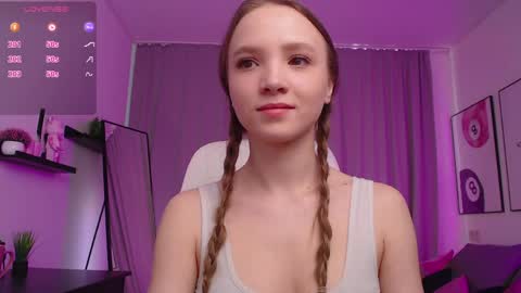 Eva online show from April 2, 7:37 am