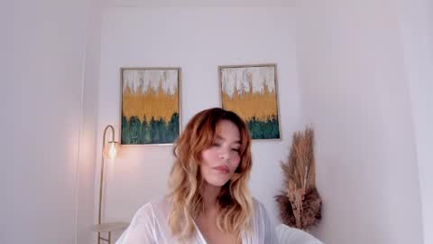 Adriana online show from June 3, 11:57 am