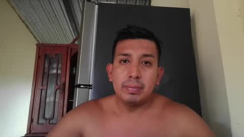 ADRIAN  OSCAR online show from July 14, 5:18 pm