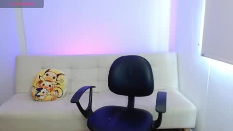 adrian morelli online show from December 13, 7:53 pm