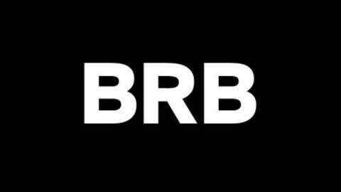 ADRIAN online show from March 4, 7:22 pm