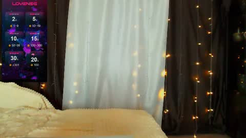 Adriana Sweet 24 online show from July 25, 7:17 am