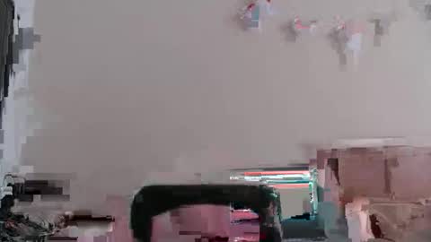 CADRIA6 online show from February 1, 12:57 pm