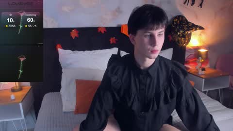 adrianoaubert online show from November 3, 3:18 am