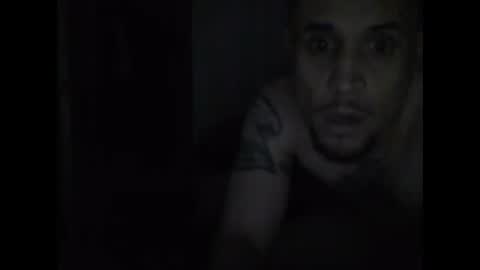 adrianpauli online show from March 1, 7:12 am