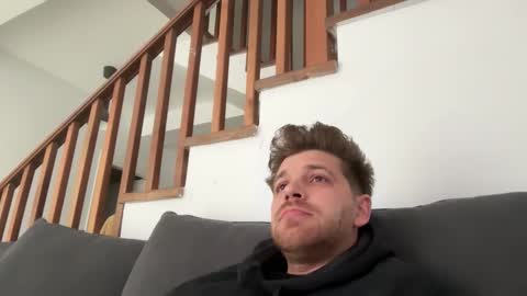 adrianprico online show from November 17, 7:22 am