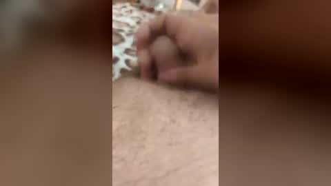 adrianpsa407 online show from July 15, 1:16 pm