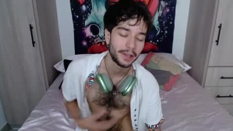 adrien_polo online show from May 31, 7:48 pm