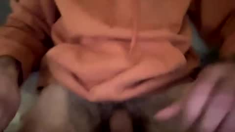 adriiiii online show from February 20, 5:20 pm