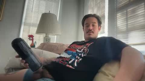 adriiiiiiiiano online show from December 19, 3:07 pm