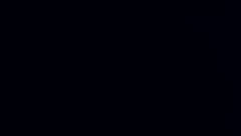 adrisex2002 online show from November 9, 10:23 pm