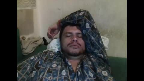 adrodiarellano online show from September 28, 9:29 am