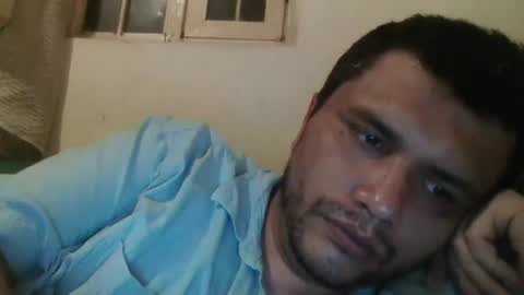 adrodiarellano online show from September 13, 3:20 am