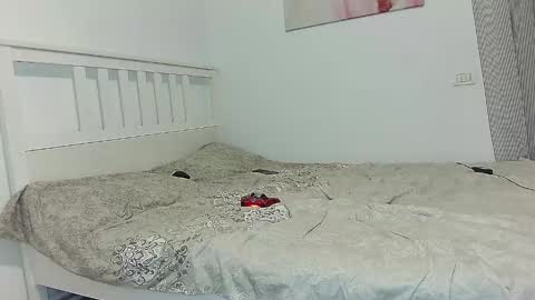 BEST LOVER online show from February 4, 9:41 pm