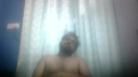 Snapshot of adudeandsexy chatting on December 5, 1:42 am adudeandsexy online show from December 5, 1:42 am