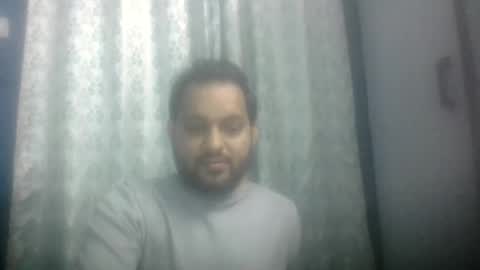 Snapshot of adudeandsexy chatting on December 19, 7:40 pm adudeandsexy online show from December 19, 7:40 pm