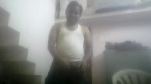 Snapshot of adudeandsexy chatting on February 26, 4:05 pm adudeandsexy online show from February 26, 4:05 pm