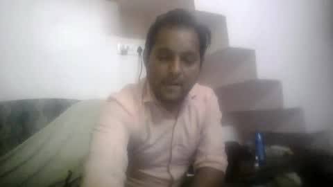 Snapshot of adudeandsexy chatting on September 29, 8:41 pm adudeandsexy online show from September 29, 8:41 pm