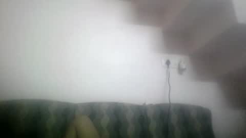 Snapshot of adudeandsexy chatting on February 27, 10:31 pm adudeandsexy online show from February 27, 10:31 pm