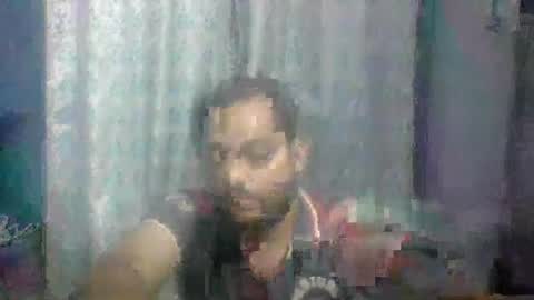 Snapshot of adudeandsexy chatting on December 21, 5:40 pm adudeandsexy online show from December 21, 5:40 pm