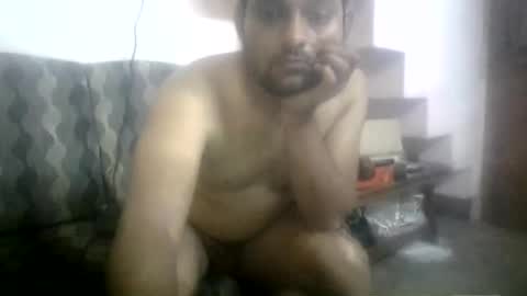 Snapshot of adudeandsexy chatting on October 28, 8:21 pm adudeandsexy online show from October 28, 8:21 pm