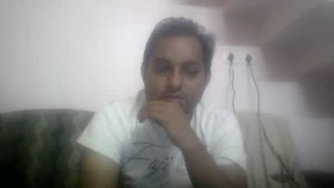 Snapshot of adudeandsexy chatting on March 11, 11:58 pm adudeandsexy online show from March 11, 11:58 pm