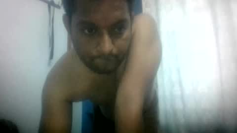 Snapshot of adudeandsexy chatting on October 22, 11:12 am adudeandsexy online show from October 22, 11:12 am