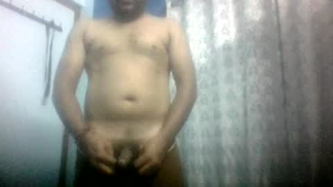 Snapshot of adudeandsexy chatting on October 24, 7:14 pm adudeandsexy online show from October 24, 7:14 pm