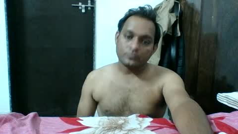adudeandsexy online show from July 7, 3:27 pm