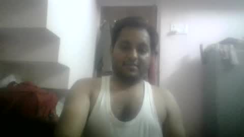 Snapshot of adudeandsexy chatting on March 1, 6:21 pm adudeandsexy online show from March 1, 6:21 pm