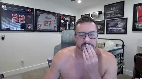 adventrs_fun online show from May 4, 5:41 pm
