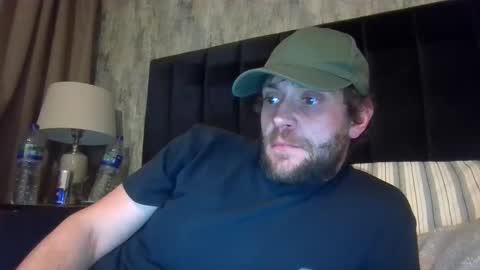 adventure69738921 online show from December 14, 3:40 pm