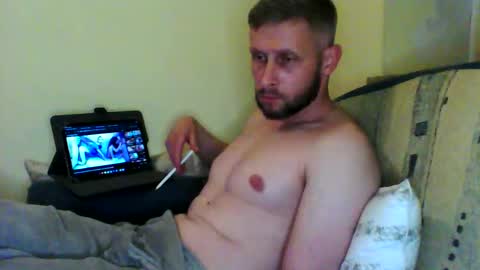 adventure85d4 online show from September 9, 6:52 pm