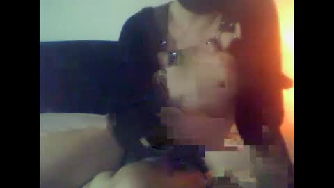 Filthy Queer Kinky whore online show from December 25, 7:45 pm
