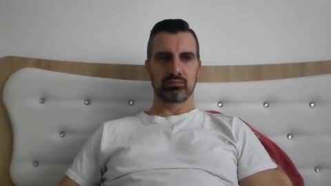 Adrian online show from February 23, 8:16 am