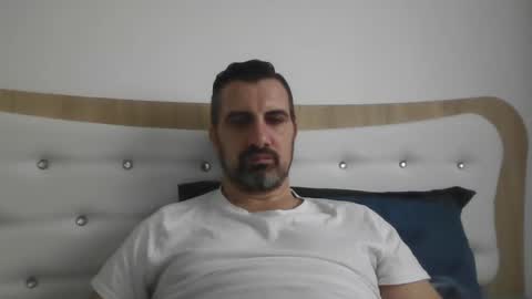 Adrian online show from February 28, 11:03 am