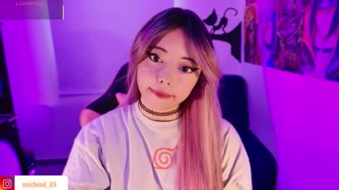 Arieyara online show from October 20, 11:04 am