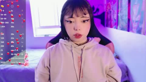 Arieyara online show from April 7, 11:56 am