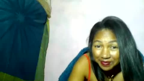 aelyaa online show from June 22, 4:47 pm