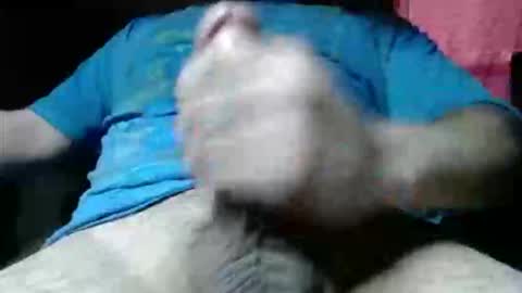 aeonian4 online show from February 17, 5:56 pm