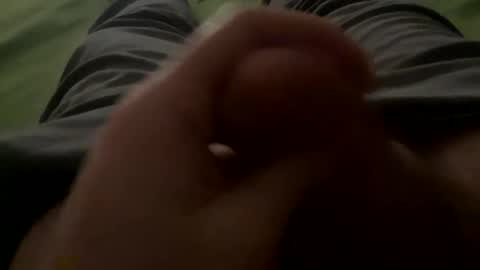 aerofloteria online show from March 8, 5:17 am