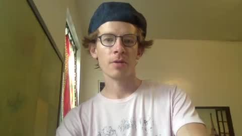 aesthetic form online show from October 12, 5:48 pm